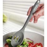 Kitchen Tools