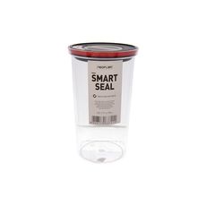 Контейнер с крышкой Smart Seal 1,6 л, Neoflam
