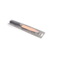 Нож Универсальный Titanium 24*3 см, Neoflam