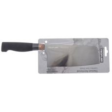 Нож Кухонный топорик Titanium 30*6 см, Neoflam