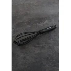 Венчик силиконовый Black, 28*8*8 см, Neoflam
