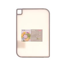 Разделочная доска Fika 36,8*25,4*0,8 см, Neoflam