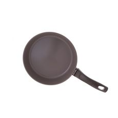 Сковорода для индукционных плит De Chef Bordo 24 см, Neoflam