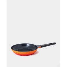 Сковорода для индукционных плит Orange 24 см, Neoflam