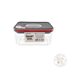 Контейнер с крышкой Smart Seal 840 мл, Neoflam