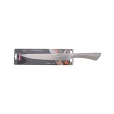 Нож Разделочный Stainless Steel, Neoflam