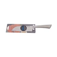 Нож Сантоку Stainless Steel, Neoflam