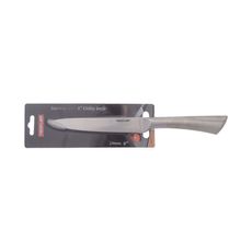 Нож Универсальный Stainless Steel, Neoflam