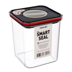 Контейнер с крышкой Smart Seal 1,35 л, Neoflam