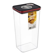 Контейнер с крышкой Smart Seal 3,6 л, Neoflam