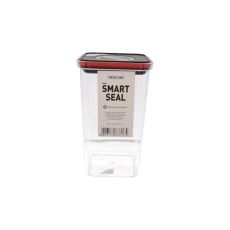 Контейнер с крышкой Smart Seal 2,1 л, Neoflam