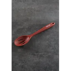 Ложка для перемешивания силиконовая Red, 26.2*5.5*2 см, Neoflam