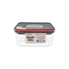Контейнер с крышкой Smart Seal 840 мл, Neoflam