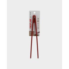 Щипцы кухонные силиконовые Red,28.5*8.5*1.5 см, Neoflam