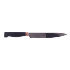 Нож Разделочный Titanium 34*5 см, Neoflam