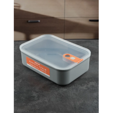Контейнер пластиковый с крышкой Perfect Seal, 1700 мл, Neoflam