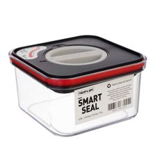 Контейнер с крышкой Smart Seal 550 мл, Neoflam
