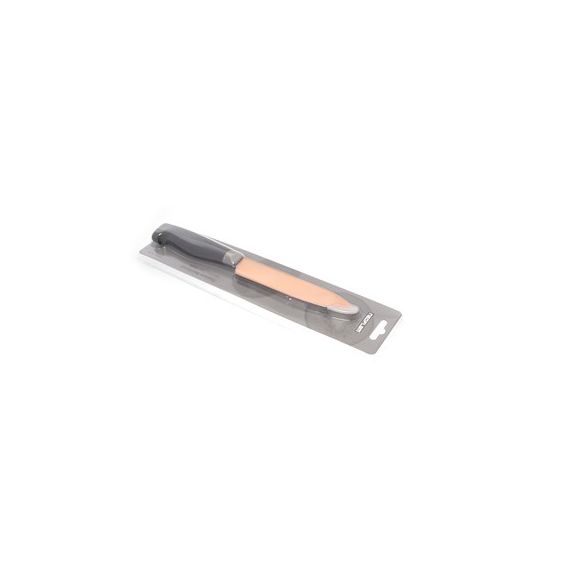 Нож Универсальный Titanium 24*3 см, Neoflam