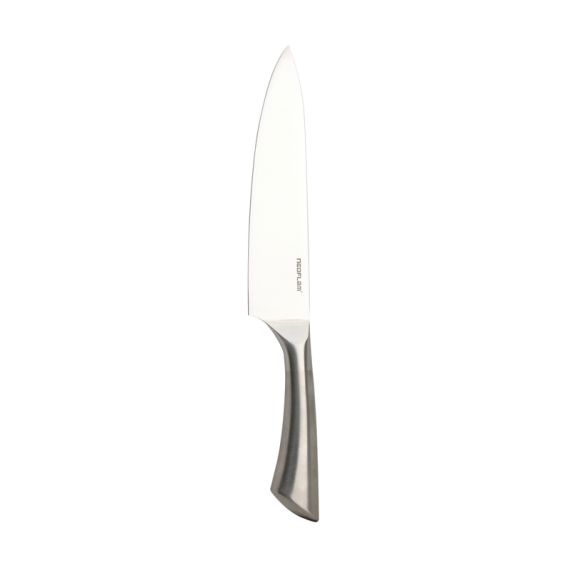Нож Шеф Stainless Steel, Neoflam, изображение 2