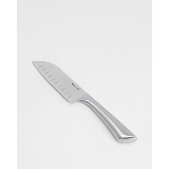 Нож Сантоку Stainless Steel, Neoflam, изображение 2