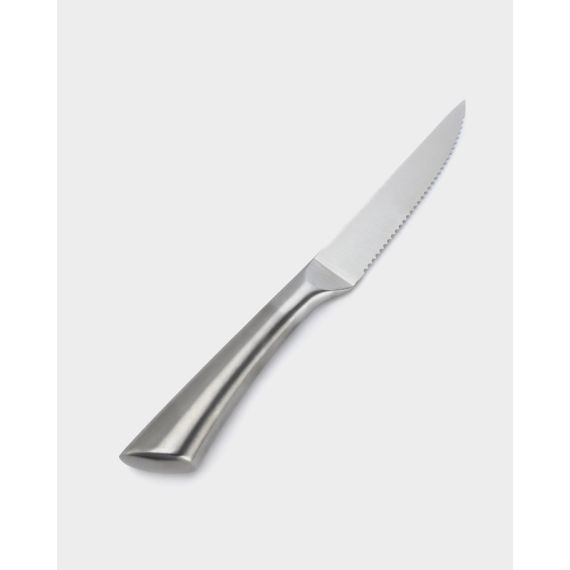 Нож Стейковый Stainless Steel, Neoflam, изображение 2