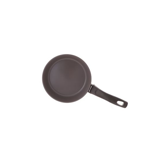 Сковорода для индукционных плит De Chef Bordo 20 см, Neoflam, изображение 4