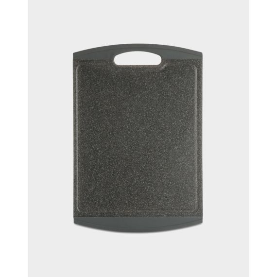 Разделочная доска Lusso Marble, 36.8*25.4 см, Neoflam