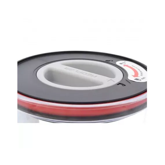 Контейнер с крышкой Smart Seal 1,1 л, Neoflam, изображение 2