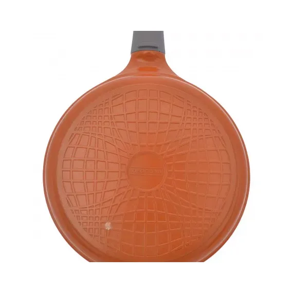 Блинная сковорода Orange 22 см, Neoflam, изображение 2