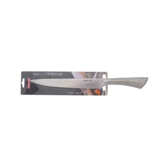 Нож Разделочный Stainless Steel, Neoflam