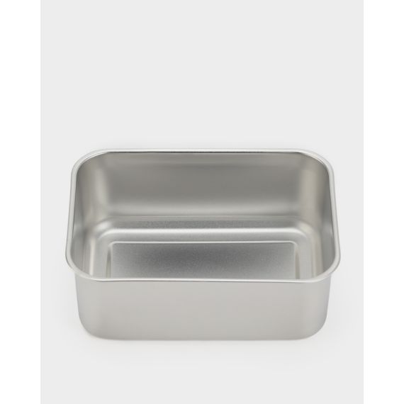 Контейнер металлический с крышкой Perfect Seal, 800 мл, Neoflam, изображение 3