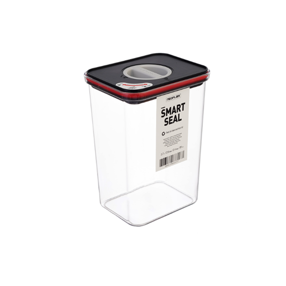 Контейнер с крышкой Smart Seal 2,7 л, Neoflam