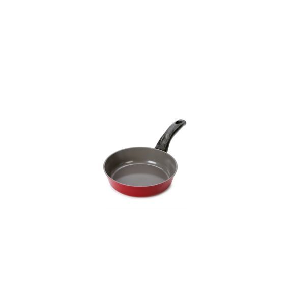 Сковорода для индукционных плит De Chef Bordo 20 см, Neoflam