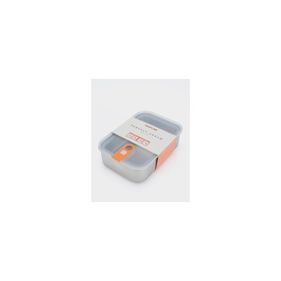 Контейнер металлический с крышкой Perfect Seal, 800 мл, Neoflam