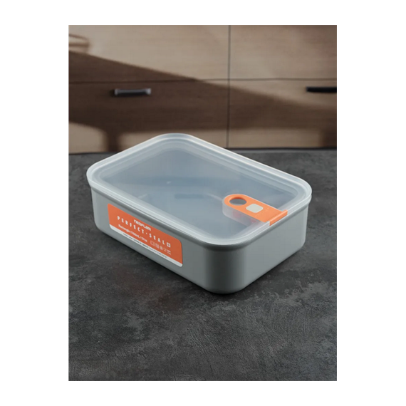 Контейнер пластиковый с крышкой Perfect Seal, 1700 мл, Neoflam