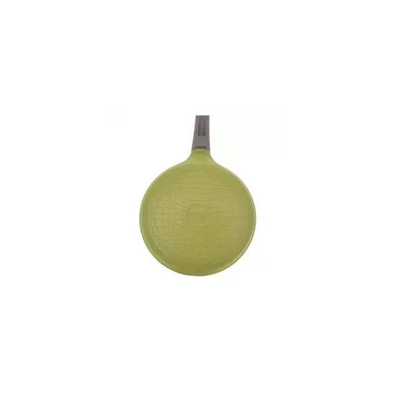 Блинная сковорода Olive 26 см, Neoflam, изображение 2
