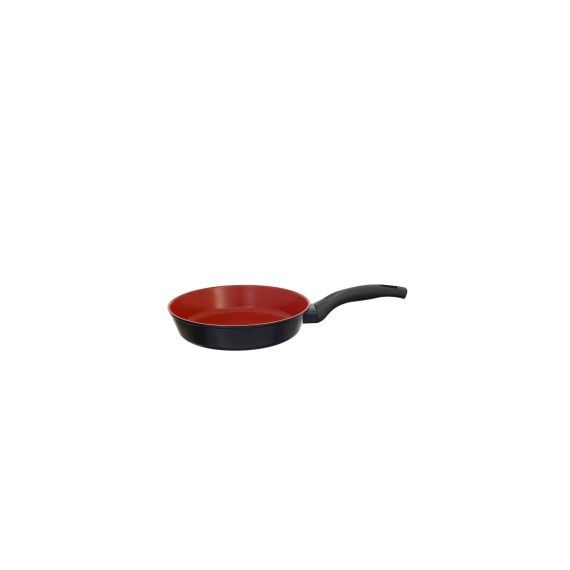 Сковорода для индукционных плит De Chef 24 см, Neoflam