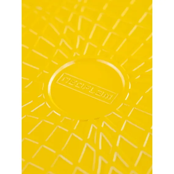 Блинная сковорода Yellow 26 см, Neoflam, изображение 4