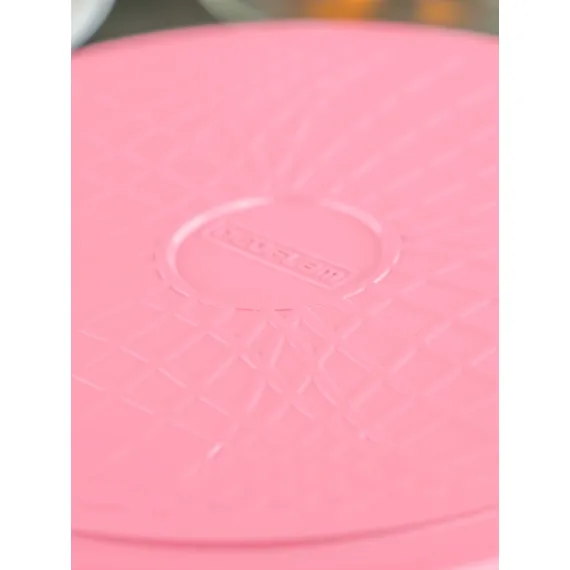 Блинная сковорода Pink 22 см, Neoflam, изображение 4