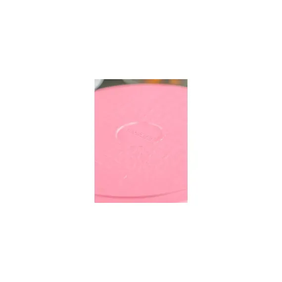 Блинная сковорода Pink 26 см, Neoflam, изображение 4