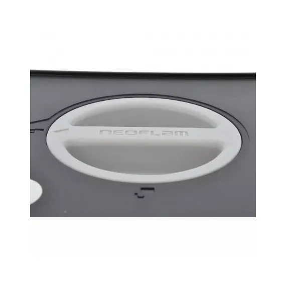 Контейнер с крышкой Smart Seal 840 мл, Neoflam, изображение 2