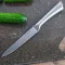 Нож Разделочный Stainless Steel, Neoflam, изображение 2