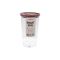 Контейнер с крышкой Smart Seal 1,6 л, Neoflam