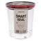 Контейнер с крышкой Smart Seal 1,1 л, Neoflam
