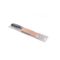 Нож Сантоку Поварской Titanium 31*5 см, Neoflam, изображение 2