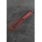 Венчик силиконовый Red, 28*8*8 см, Neoflam