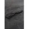 Венчик силиконовый Black, 28*8*8 см, Neoflam
