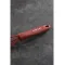 Венчик силиконовый Red, 28*8*8 см, Neoflam, изображение 2