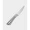 Нож Стейковый Stainless Steel, Neoflam, изображение 2