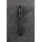 Венчик силиконовый Black, 28*8*8 см, Neoflam, изображение 2